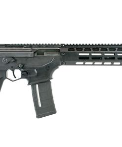 IWI - ISRAEL WEAPON INDUSTRIES GALIL ACE 5.56MM 16" M-LOK