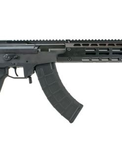 IWI - ISRAEL WEAPON INDUSTRIES GALIL ACE 7.62X39 16" M-LOK