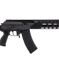 IWI - ISRAEL WEAPON INDUSTRIES GALIL ACE 5.45X39 16" M-LOK