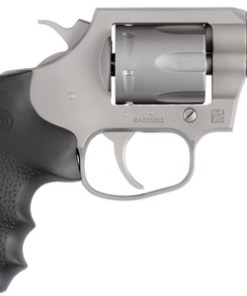 COLT KING COBRA 357MAG SS 2" DA/SA#