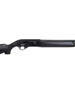 GFORCE ARMS GF1 12/18.5 BLACK 4+1 GRIP