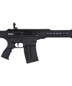 GFORCE ARMS GF25 12/18.5 BLACK 5+1