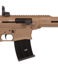 GFORCE ARMS GF25 12/18.5 FDE 5+1