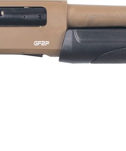 GFA GF2P HIGHCAP 12M/20 7R FDE