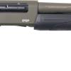 GFA GF2P HIGHCAP 12M/20 7R ODG