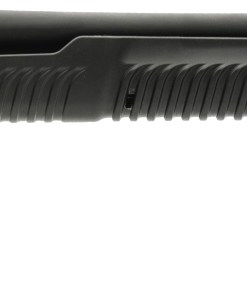 GFA GFP3REX 12M/20 4RD W GRIP