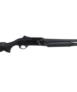 GFORCE ARMS GF1X 12/18.75 BLACK 5+1