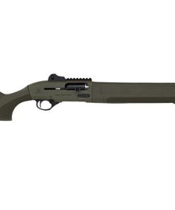 BERETTA 1301 TAC C MOD 2 12/18.5 ODG