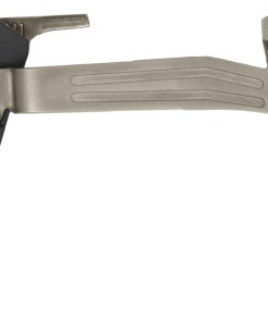 GLOCK GLK PERFORMANCE TRIGGER 22LR