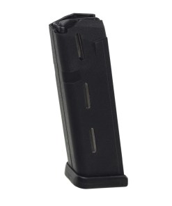 PROMAG GLK 22/23/27 MAG 10RD