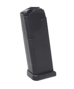 PROMAG GLOCK 19 MAG 15RD