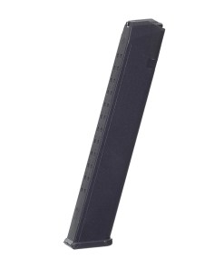 PROMAG GLK 22/23/27 MAG 27RD