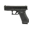 GLOCK G45C V G5 9MM 17+1 4.0" FS