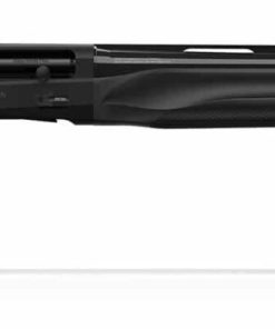 RETAY GORDION 20/28 BLACK 3"