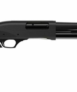 RETAY GPS TAC BLK 12/18 PISTOL GRIP