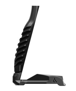 RADIAN WEAPONS BACKSTRAP+MAGWELL P365 XMACRO