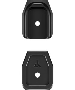 RADIAN WEAPONS TRU-17 BASE PAD P365 XMACRO