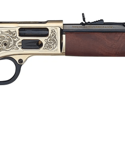 HENRY REPEATING ARMS H6 BIG BOY DELUXE 45LC