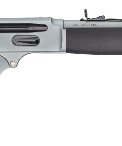 HENRY REPEATING ARMS H9 ALL WEATHER 30-30