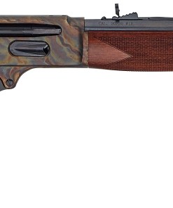 HENRY REPEATING ARMS H9 COLOR CASE 30-30