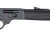 HENRY REPEATING ARMS H9 XMOD 30-30 BL/SY TB