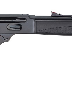 HENRY REPEATING ARMS H9 XMOD 30-30 BL/SY TB