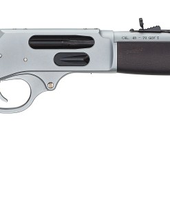HENRY REPEATING ARMS H10 ALL WEATHER 45-70 18.5"