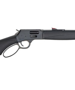 HENRY REPEATING ARMS BIG BOY STEEL XMOD 45LC BL/SYN