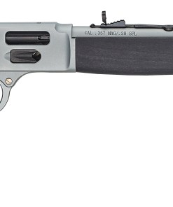 HENRY REPEATING ARMS BIG BOY ALL-WEATHER 44MAG/44SP