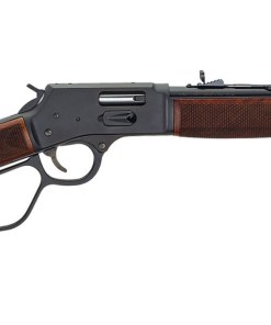 HENRY REPEATING ARMS BIG BOY STEEL 44MAG/44SP LARGE