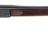 HEN SINGLE CMP SHOT 410G 26B