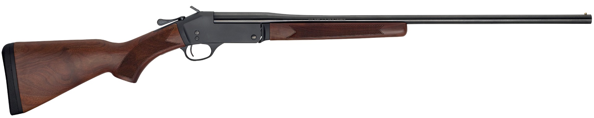 HEN SINGLE CMP SHOT 410G 26B