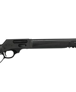 HENRY REPEATING ARMS LEVER ACTION AXE 410/15 BY/SY