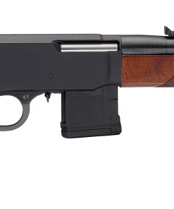 HENRY REPEATING ARMS SUPREME LA 300BLK 16" 10+1 TB