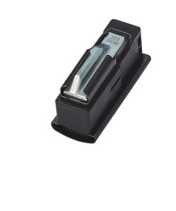 HENRY REPEATING ARMS MAG HENRY LONG RANGER 223REM