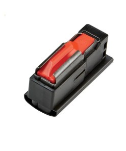 HENRY REPEATING ARMS MAG HENRY LONG RANGER 243WIN