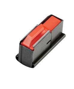 HENRY REPEATING ARMS MAG HENRY LONG RANGER 6.5CR