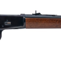 HERITAGE MANUFACTURING 92 45LC BL/WD 20" 10+1