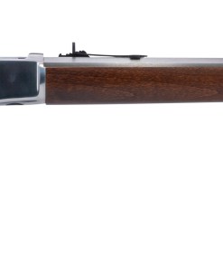 HERITAGE MANUFACTURING 92 44MAG SS 24" 12+1 OCTAGON