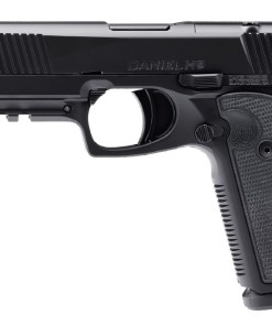 DANIEL DEFENSE DDH9 COMPACT 9MM 4.28" 15+1