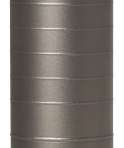 Q HALF NELSON 762 DT SILENCER  #