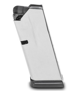 SPRINGFIELD ARMORY MAGAZINE HELLCAT 9MM 10RD