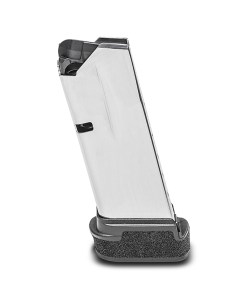 SPRINGFIELD ARMORY MAGAZINE HELLCAT 9MM 13RD