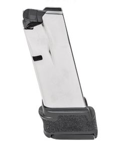 SPRINGFIELD ARMORY MAGAZINE HELLCAT 9MM 15RD