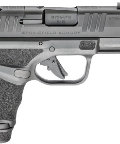 SPG HELL RDP 9MM 11/13RD