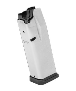 SPRINGFIELD ARMORY MAGAZINE HELLCAT PRO 9MM 15RD