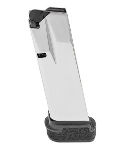 SPRINGFIELD ARMORY MAGAZINE HELLCAT 9MM 17RD