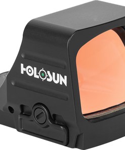 HLS 507COMP GRN MRS SHKA