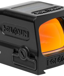 HLS 509 RFLX RD SLR SHK TTNM