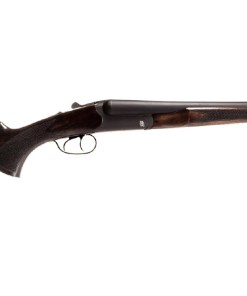 HERITAGE MANUFACTURING BADLANDER 410/18.5 SXS BK/WD